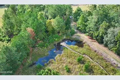 3955 Highway 77, Chipley, FL 32428 - Photo 66