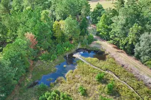 3955 Hwy 77, Chipley, FL 32428 - Photo 66