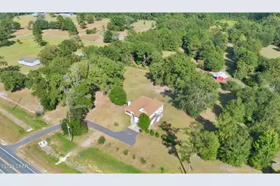 3955 Highway 77, Chipley, FL 32428 - Photo 4