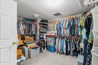 3955 Highway 77, Chipley, FL 32428 - Photo 48