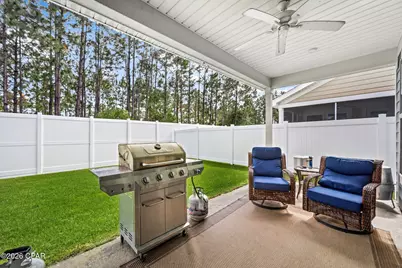 634 Millbridge Drive, Panama City Beach, FL 32413 - Photo 30