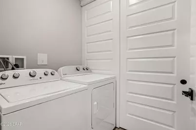 634 Millbridge Drive, Panama City Beach, FL 32413 - Photo 24