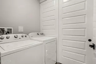 634 Millbridge Dr, Panama City Beach, FL 32413 - Photo 24
