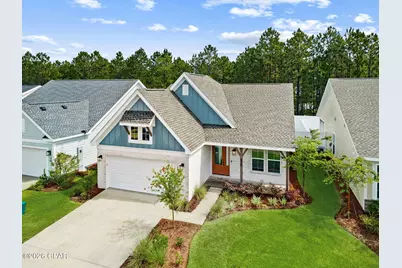 634 Millbridge Drive, Panama City Beach, FL 32413 - Photo 36