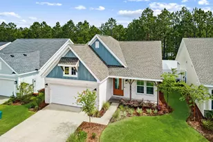 634 Millbridge Dr, Panama City Beach, FL 32413 - Photo 36
