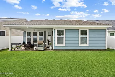 634 Millbridge Drive, Panama City Beach, FL 32413 - Photo 34