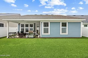 634 Millbridge Dr, Panama City Beach, FL 32413 - Photo 34