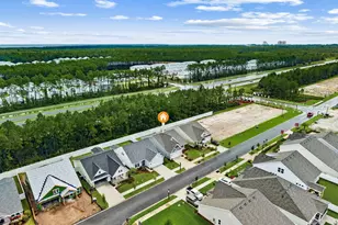 634 Millbridge Dr, Panama City Beach, FL 32413 - Photo 42