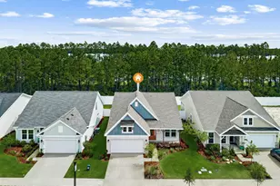 634 Millbridge Dr, Panama City Beach, FL 32413 - Photo 40