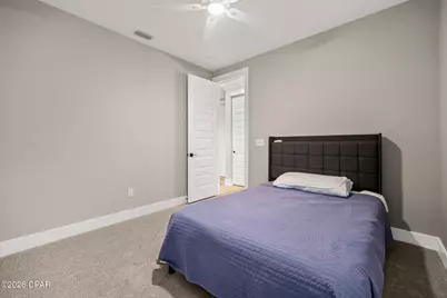 634 Millbridge Drive, Panama City Beach, FL 32413 - Photo 28