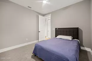 634 Millbridge Dr, Panama City Beach, FL 32413 - Photo 28