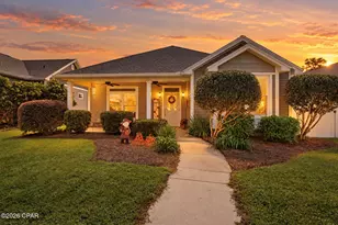 4009 Riverside Dr, Panama City, FL 32404 - Photo 1