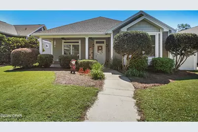 4009 Riverside Drive, Panama City, FL 32404 - Photo 10
