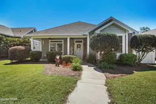 4009 Riverside Dr, Panama City, FL 32404 - Photo 10