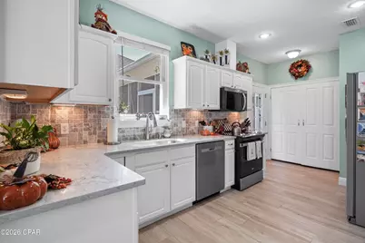 4009 Riverside Drive, Panama City, FL 32404 - Photo 22