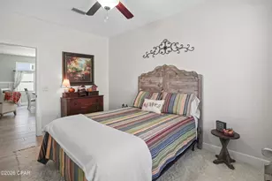 4009 Riverside Dr, Panama City, FL 32404 - Photo 38
