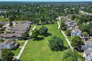 4009 Riverside Dr, Panama City, FL 32404 - Photo 44