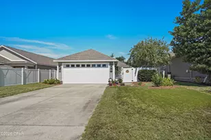 4009 Riverside Dr, Panama City, FL 32404 - Photo 2