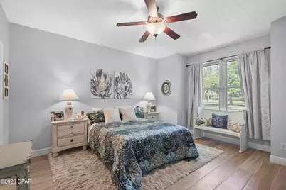 4009 Riverside Drive, Panama City, FL 32404 - Photo 34