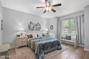 4009 Riverside Dr, Panama City, FL 32404 - Photo 34