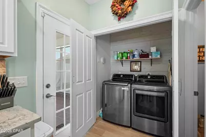 4009 Riverside Drive, Panama City, FL 32404 - Photo 46