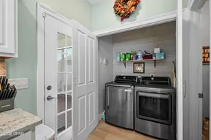 4009 Riverside Dr, Panama City, FL 32404 - Photo 46