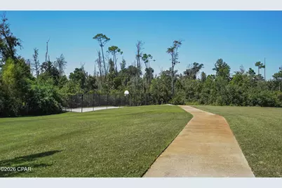 4009 Riverside Drive, Panama City, FL 32404 - Photo 56