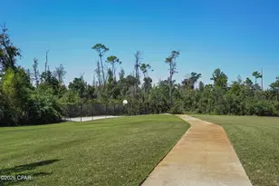 4009 Riverside Dr, Panama City, FL 32404 - Photo 56
