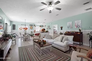 4009 Riverside Dr, Panama City, FL 32404 - Photo 16