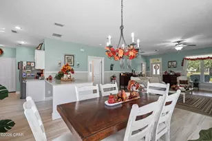 4009 Riverside Dr, Panama City, FL 32404 - Photo 26