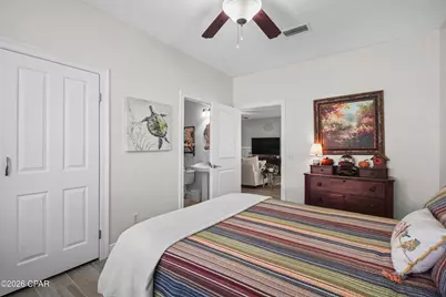 4009 Riverside Drive, Panama City, FL 32404 - Photo 40