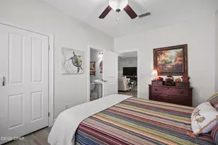 4009 Riverside Dr, Panama City, FL 32404 - Photo 40