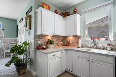 4009 Riverside Drive, Panama City, FL 32404 - Photo 18