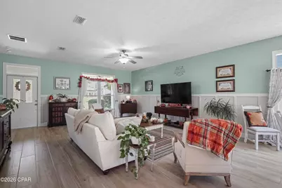 4009 Riverside Drive, Panama City, FL 32404 - Photo 14