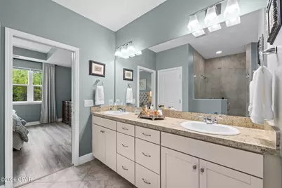9281 Cool Breeze Drive, Panama City Beach, FL 32413 - Photo 26