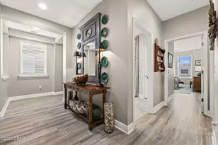 9281 Cool Breeze Dr, Panama City Beach, FL 32413 - Photo 4