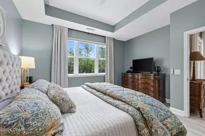 9281 Cool Breeze Drive, Panama City Beach, FL 32413 - Photo 22