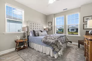 9281 Cool Breeze Dr, Panama City Beach, FL 32413 - Photo 8