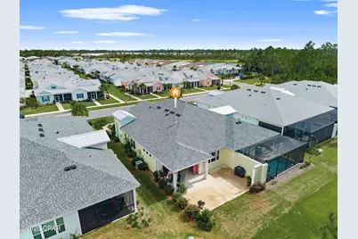 9281 Cool Breeze Drive, Panama City Beach, FL 32413 - Photo 42