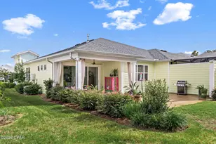 9281 Cool Breeze Dr, Panama City Beach, FL 32413 - Photo 44