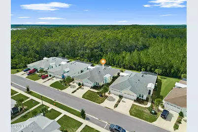 9281 Cool Breeze Drive, Panama City Beach, FL 32413 - Photo 2