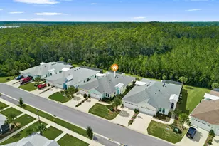 9281 Cool Breeze Dr, Panama City Beach, FL 32413 - Photo 2