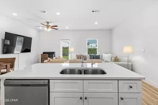 271 Salt Crk Ln, Mexico Beach, FL 32456 - Photo 10