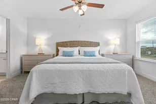 271 Salt Crk Ln, Mexico Beach, FL 32456 - Photo 22