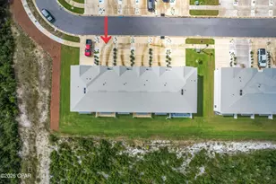 271 Salt Crk Ln, Mexico Beach, FL 32456 - Photo 6