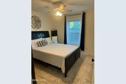 1534 Chandlee Avenue, Panama City, FL 32405 - Photo 8