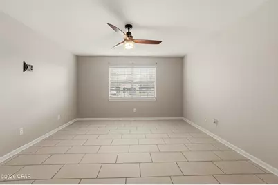 2201 Pentland Road, Lynn Haven, FL 32444 - Photo 22