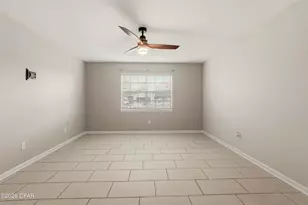 2201 Pentland Rd, Lynn Haven, FL 32444 - Photo 22