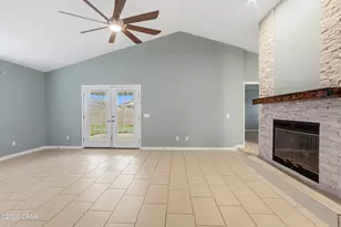 2201 Pentland Rd, Lynn Haven, FL 32444 - Photo 6