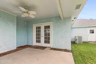 2201 Pentland Rd, Lynn Haven, FL 32444 - Photo 30